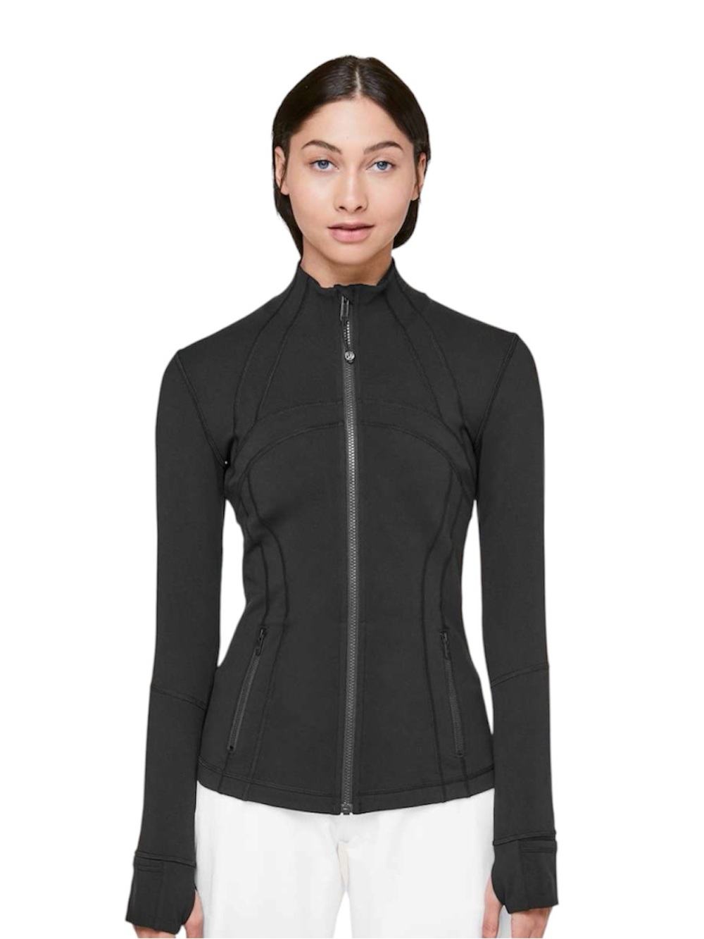 Lululemon Define Jacket!